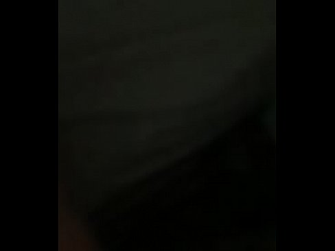 ❤️ Hastane Hemşire sıcak kaltak kanser ❤️❌ Porno videosu pornoda tr.xxx-wow-net.ru ❤