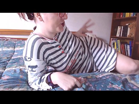 ❤️ Ağzına bu büyük siyah horoz al küçük köle ❤️❌ Porno videosu pornoda tr.xxx-wow-net.ru ❤