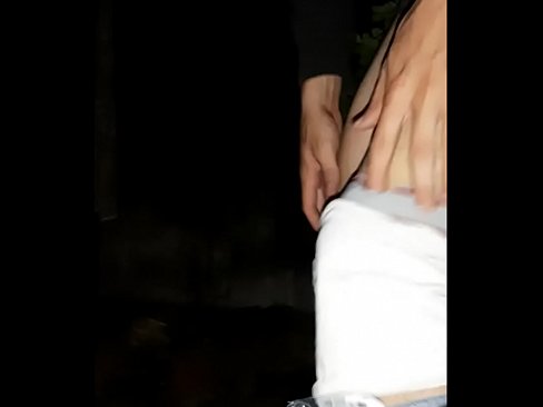 ❤️ Komşum karantina duvarıma atladı ❤️❌ Porno videosu pornoda tr.xxx-wow-net.ru ❤