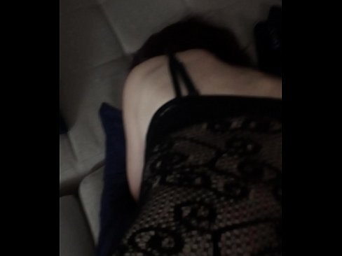 ❤️ Stan'da Si ja perdasham babava Bugarka ka mene. ❤️❌ Porno videosu pornoda tr.xxx-wow-net.ru ❤