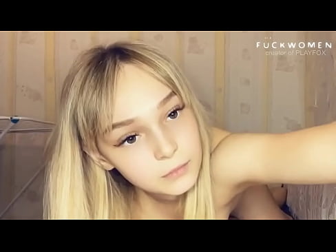 ❤️ doyumsuz kız öğrenci sınıf arkadaşına ezici titreşimli oral creampay verir ❤️❌ Porno videosu pornoda tr.xxx-wow-net.ru ❤