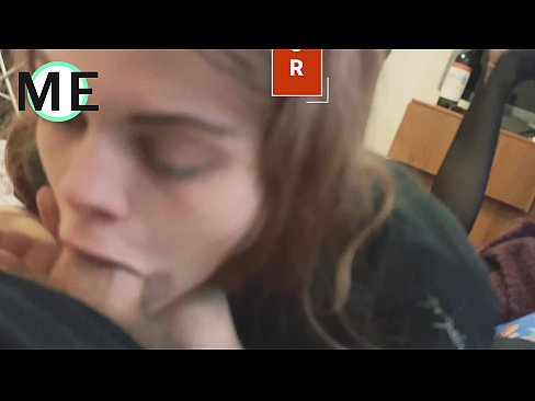 ❤️ boğaz dick, yırtık külotlu çorap ve yırtık topuklu tanışmak güzel ❤️❌ Porno videosu pornoda tr.xxx-wow-net.ru ❤