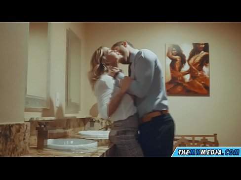 ❤️ Büyük memeli bir sarışın seni umumi tuvalette baştan çıkardığında ❤️❌ Porno videosu pornoda tr.xxx-wow-net.ru ❤